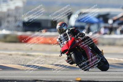 media/Nov-29-2025-TrackXperience (Sat) [[2953a387f4]]/1-Level 3/Session 3 (Turn 2)/